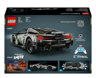 LEGO Technic 42214 Supersamochód Lamborghini Revuelto - 1331708 - zdjęcie 10